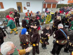 5_Umzug Neuravensburg 2024